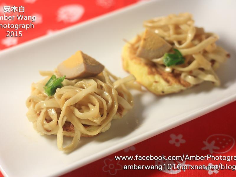 ������ܽ�ٵ�����