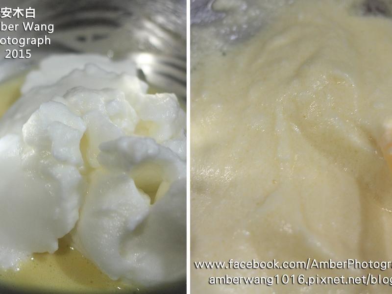 ������ܽ�ٵ�����