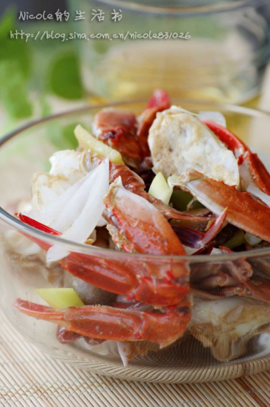 �ݹ�����з������