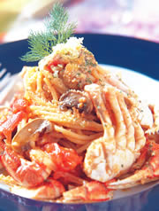 з����Բ�������