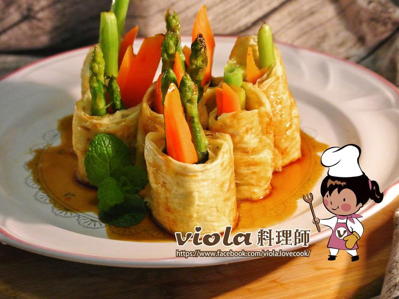 ��ʳ������������