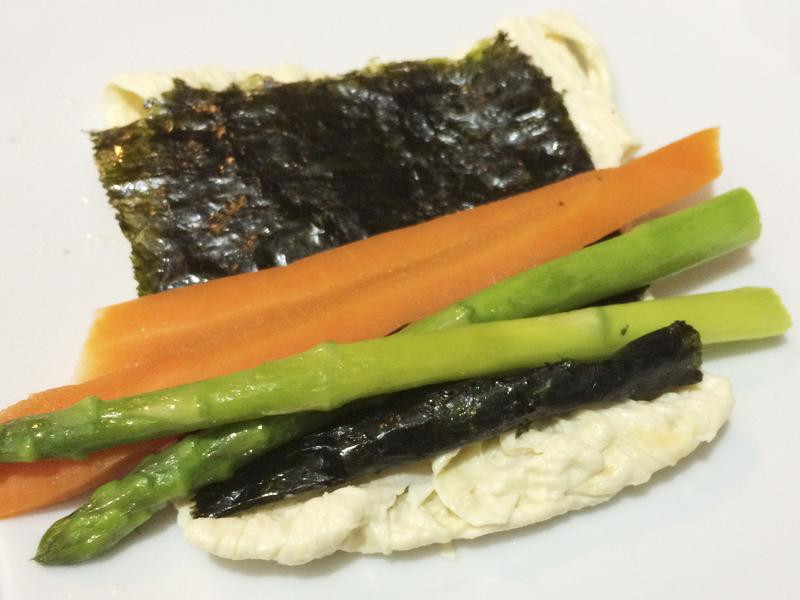 ��ʳ������������