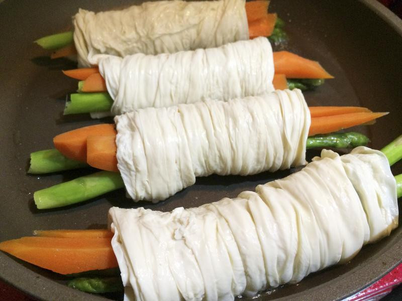 ��ʳ������������