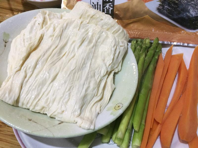 ��ʳ������������