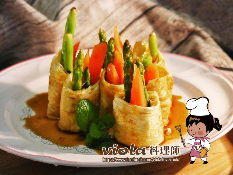 ��ʳ������������