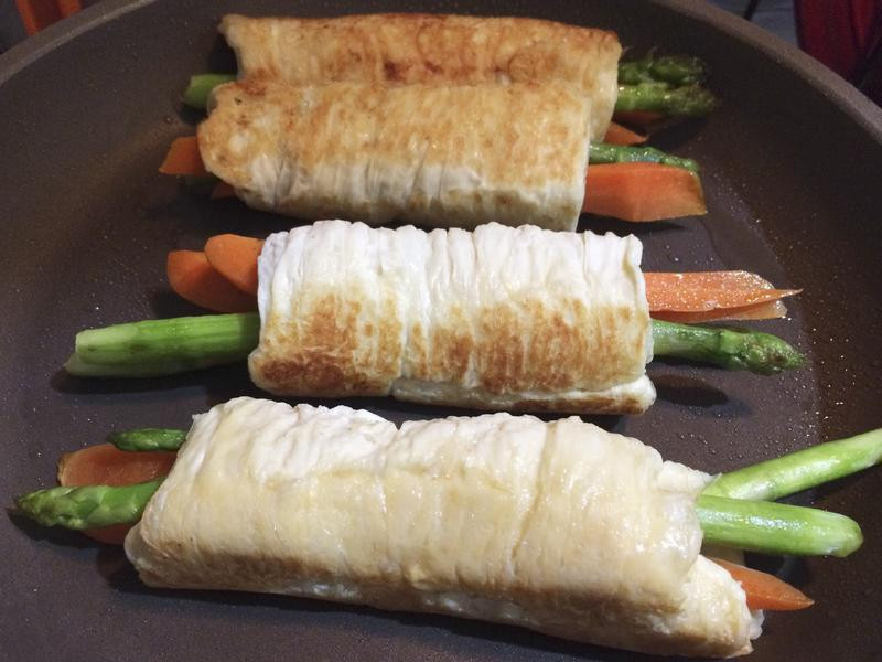 ��ʳ������������