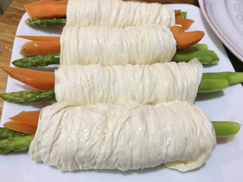 ��ʳ������������