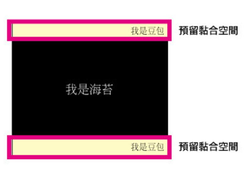 ��ʳ������������