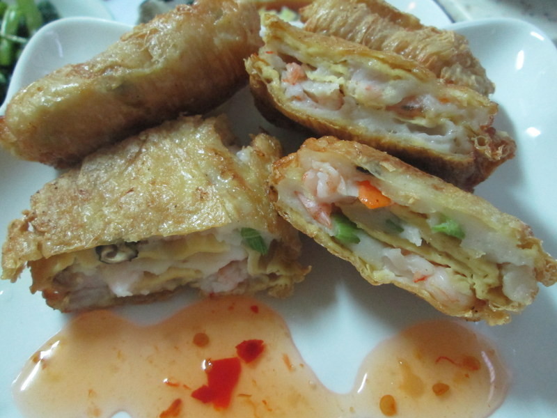 Ϻ�ʶ����ֵ�����