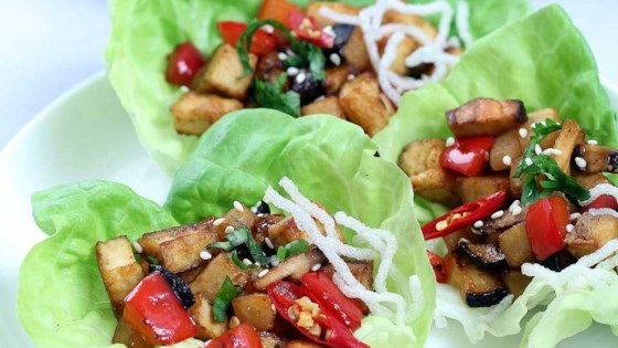 �����˰�������