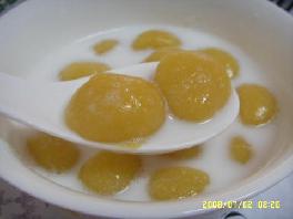 Ҭ֭�ƽ���Բ������