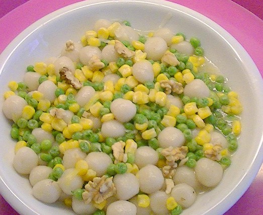 ��������СԪ��������