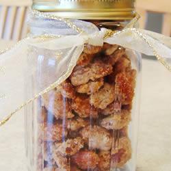 �ǹ�ɽ���ҵ�����