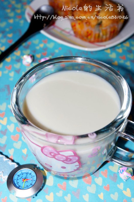 ˫�϶���������