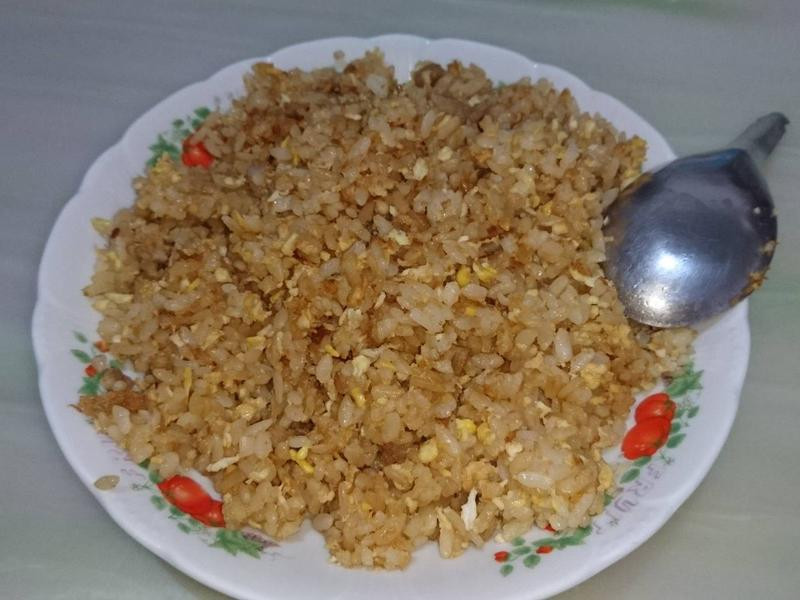 ��˿���͵�����������