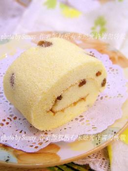 ���Ѹɵ����������