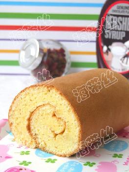 ���浰���������