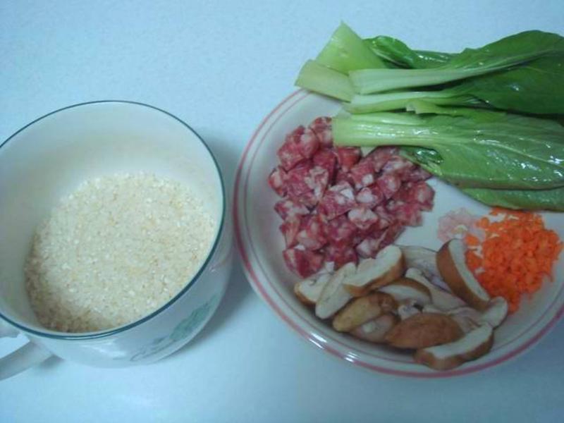 �㳦�˷�������