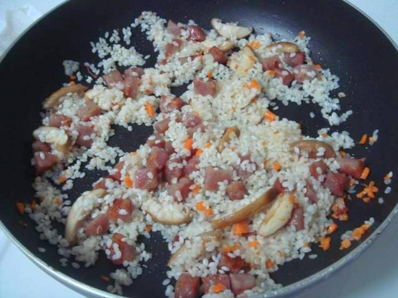 �㳦�˷�������