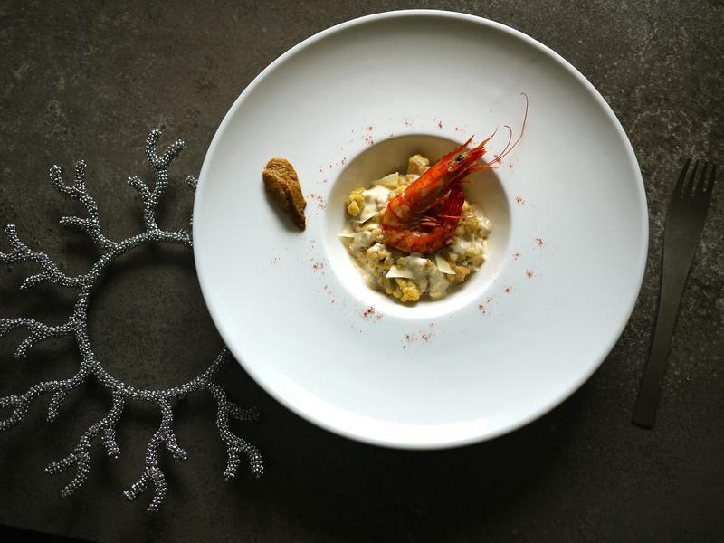 ��������Ϻ��Ҭ������ 513��������