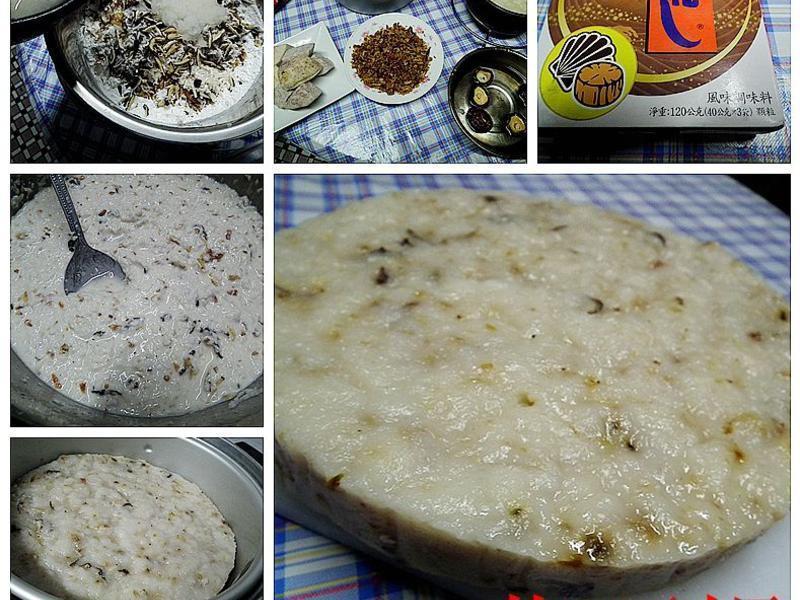 ��ͷ�@ {���ʦʱʳ����}������