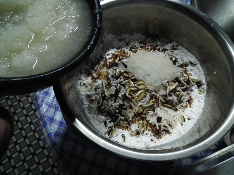 ��ͷ�@ {���ʦʱʳ����}������