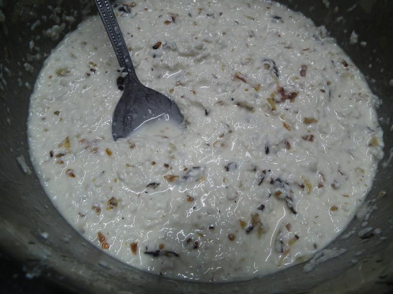 ��ͷ�@ {���ʦʱʳ����}������