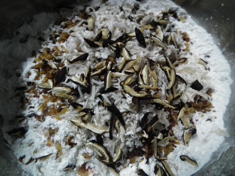 ��ͷ�@ {���ʦʱʳ����}������