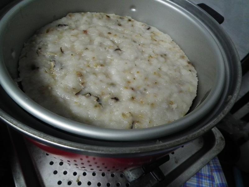 ��ͷ�@ {���ʦʱʳ����}������