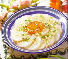 ����ܲ�������