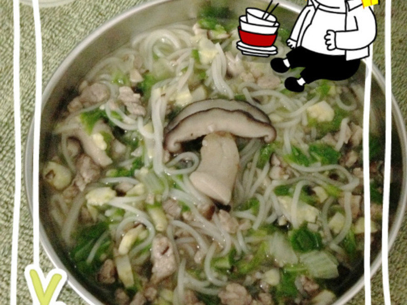 �������㹽�����ߵ�����