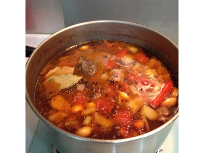 �ھ�ţ����___�����ʤ����������