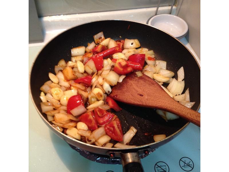 �ھ�ţ����___�����ʤ����������