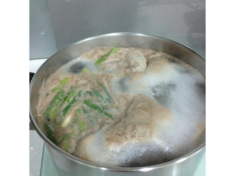 �ھ�ţ����___�����ʤ����������