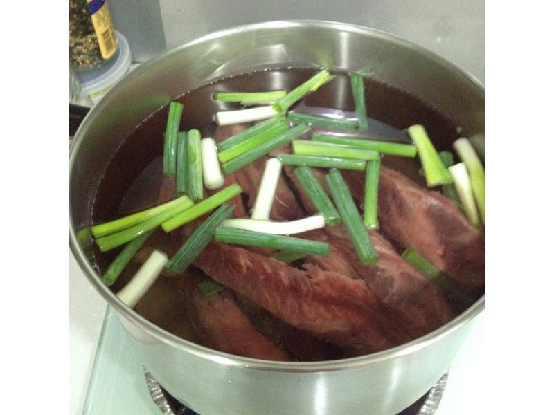 �ھ�ţ����___�����ʤ����������