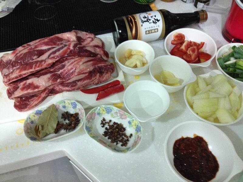 �ھ�ţ����___�����ʤ����������