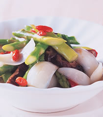 ��轰ٺ�«�������