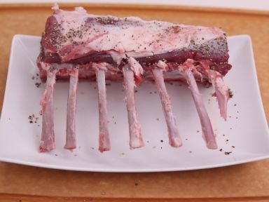 ��ݟh�������֭������