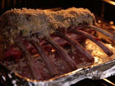 ��ݟh�������֭������