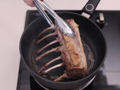 ��ݟh�������֭������