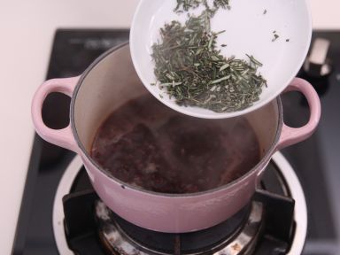 ��ݟh�������֭������