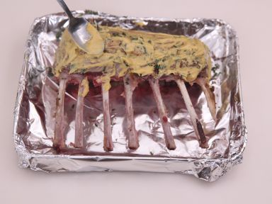 ��ݟh�������֭������