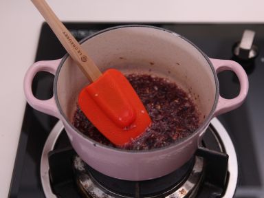 ��ݟh�������֭������