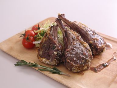 ��ݟh�������֭������