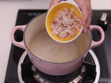 ��ݟh�������֭������