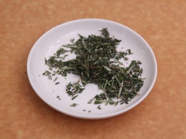 ��ݟh�������֭������