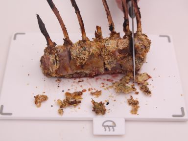 ��ݟh�������֭������