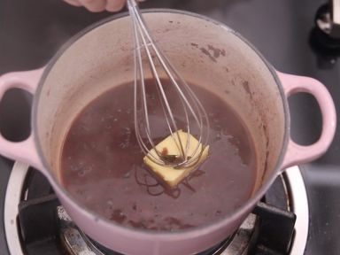 ��ݟh�������֭������