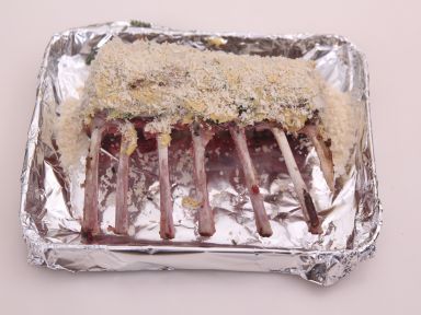 ��ݟh�������֭������