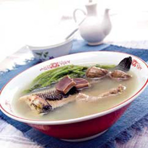 ��С������������